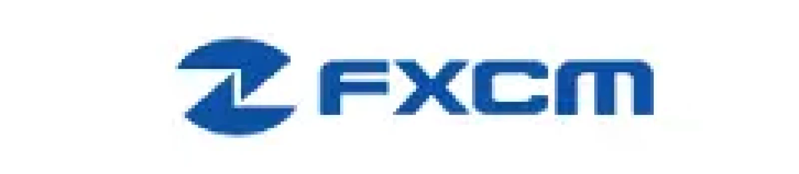 fxcm-broker.webp